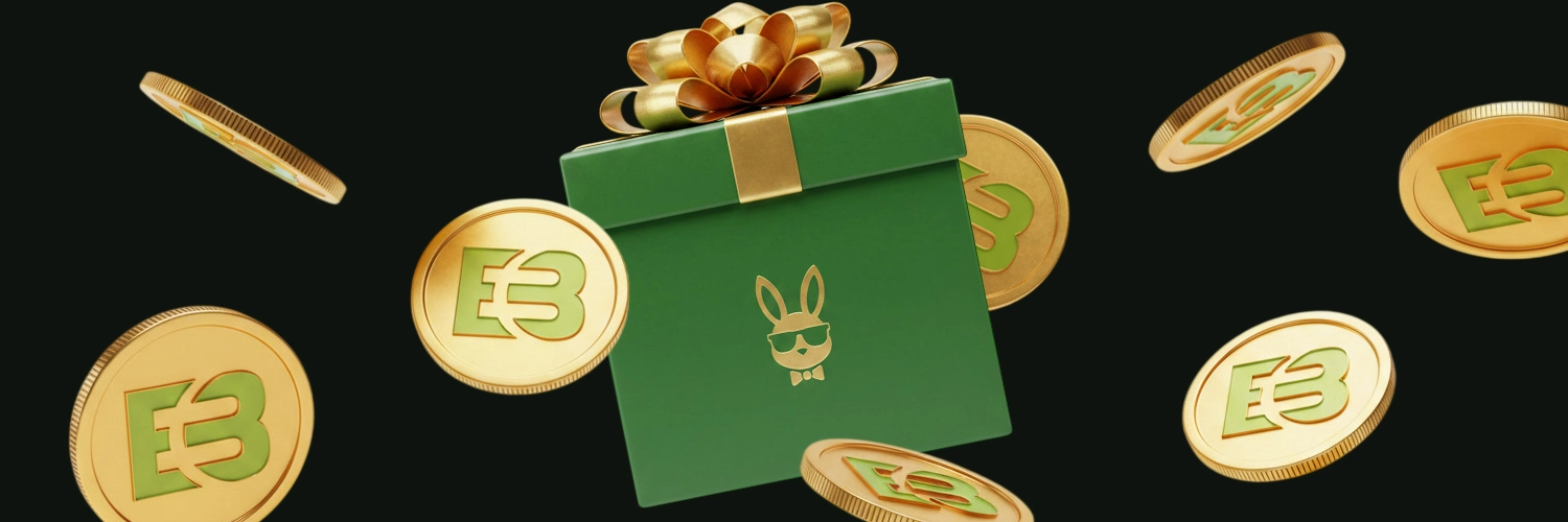 Elitbet Bonus Elitbet Bonus
