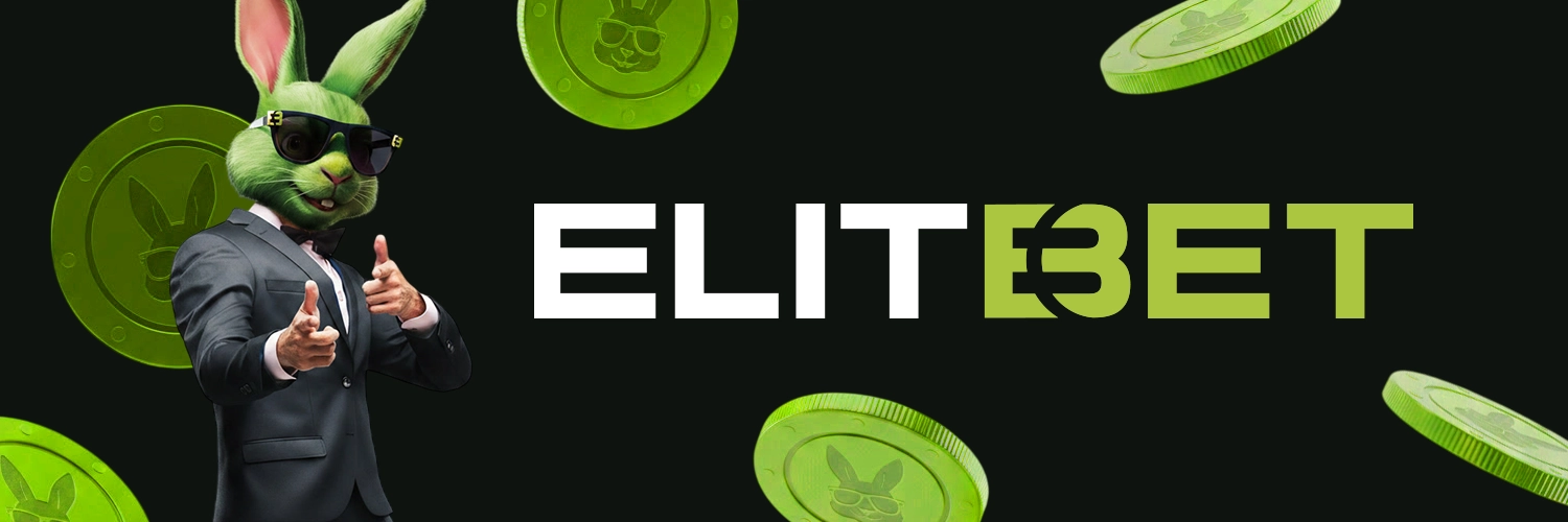 Elitbet Casino Elitbet Casino