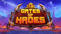 Gates of Hades
